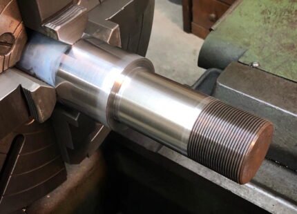 916AED55-4F88-427F-880B-2D6926B287FF