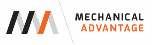 Mech Adv
