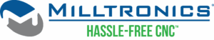 Milltronics-Logo-with-Tagline