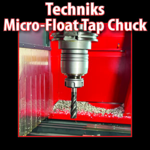 PROMO CODE: BOOTH20(FOR 20% OFF ANY PURCHASE)