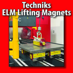 PROMO CODE: BOOTH20(FOR 20% OFF ANY PURCHASE)