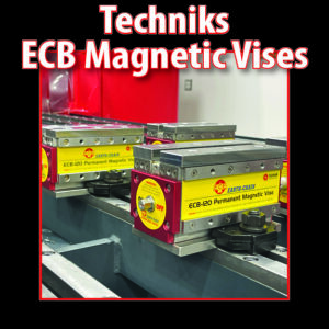 PROMO CODE: BOOTH20(FOR 20% OFF ANY PURCHASE)