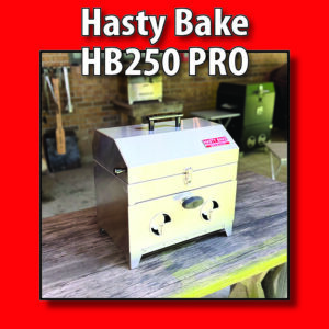 PROMO CODE: ABOMBBQ10(FOR 10% OFF ANY PURCHASE)