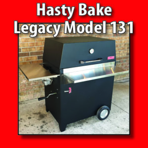 PROMO CODE: ABOMBBQ10(FOR 10% OFF ANY PURCHASE)