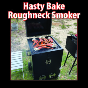 PROMO CODE: ABOMBBQ10(FOR 10% OFF ANY PURCHASE)