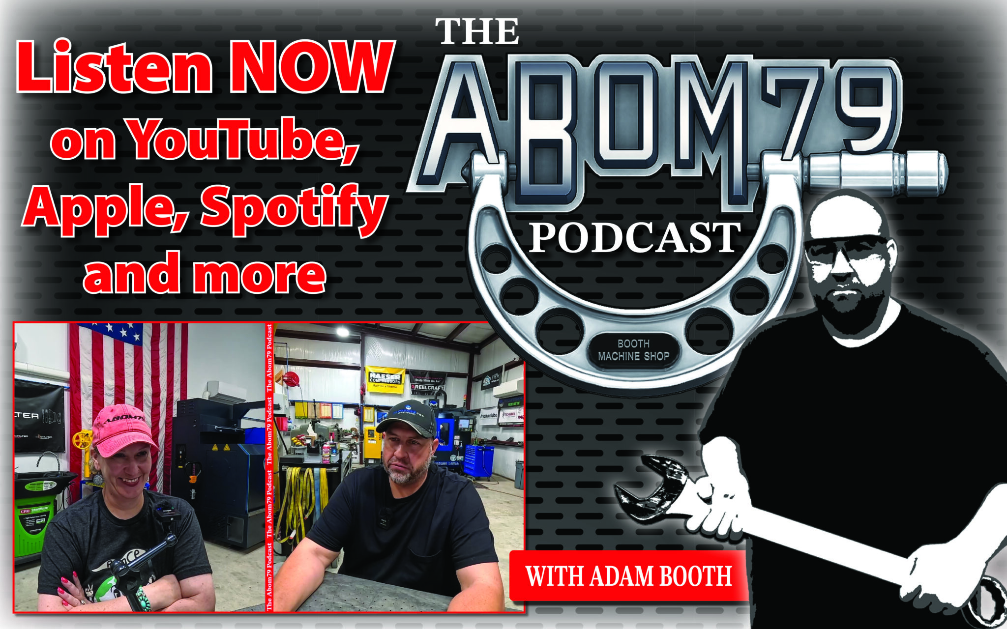 cccWebby-PODCST-2048x1280