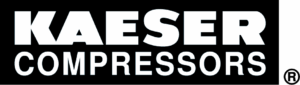 KaeserCompressors_R_225x64_Web