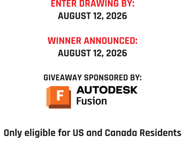 imts-giveaway-btm02
